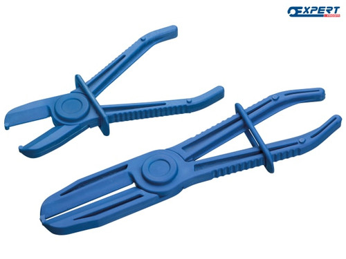 Expert - Hose Clamp Set of 2