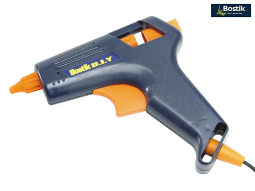 Bostik - DIY Glue Gun 55 Watt 240 Volt