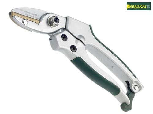 Bulldog - BD3152 Premier Anvil Pruning Shear