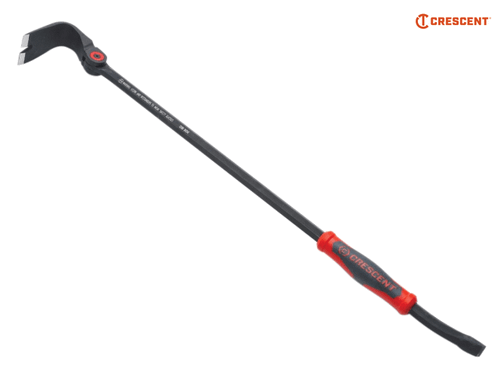 Crescent - Indexing Flat Pry Bar 762mm (30in) - CREDB30X
