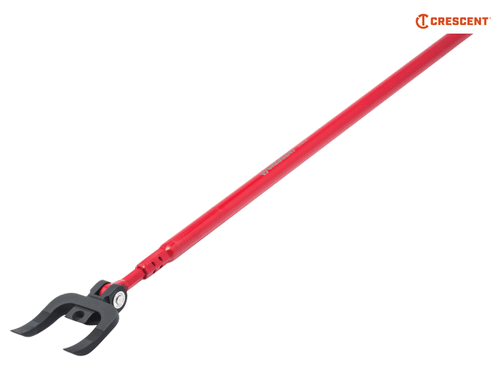 Crescent - Indexing Decking Removal Tool 1117mm (44in) - CREDKB44X