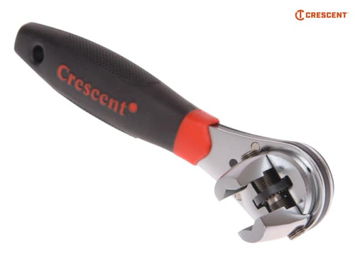 Crescent - FR28SWEU Socket Wrench Ratchet 200mm (8in) - CREFR28SWEU