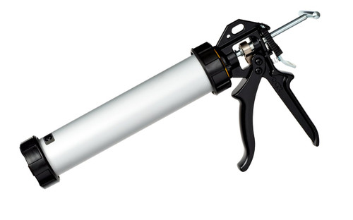 3M™ Professional Caulking Heavy Duty Manual Gun 320ml Sachets - 3M 08013