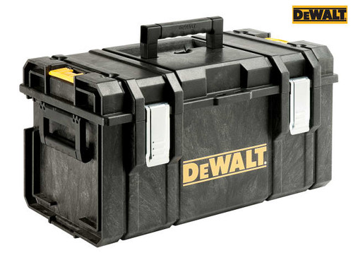DEWALT - DS300 TOUGHSYSTEM™ Toolbox