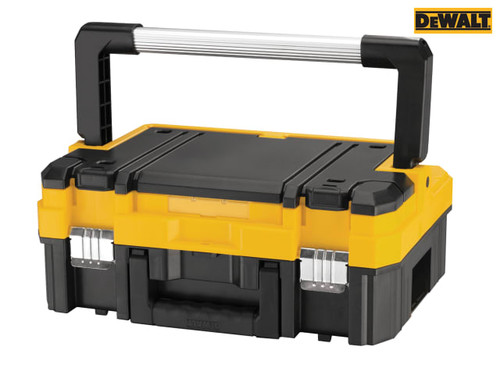 DEWALT - TSTAK™ I Accessory Case