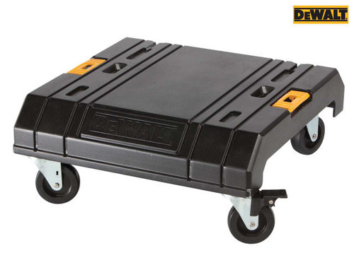 DEWALT - TSTAK™ Carrier Base