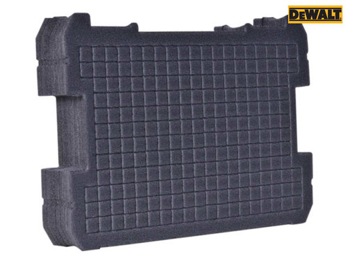 DEWALT - TSTAK™ Foam Inlay