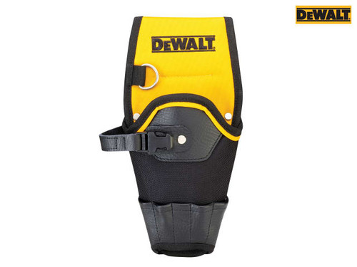 DEWALT - DWST1-75653 Drill Holster