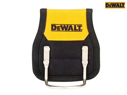 DEWALT - DWST1-75662 Hammer Loop