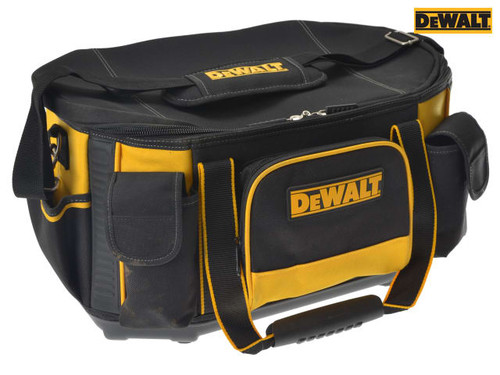 DEWALT - Pro Round Top Bag 50cm (20in)
