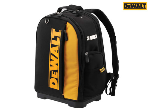 DEWALT - Tool Backpack