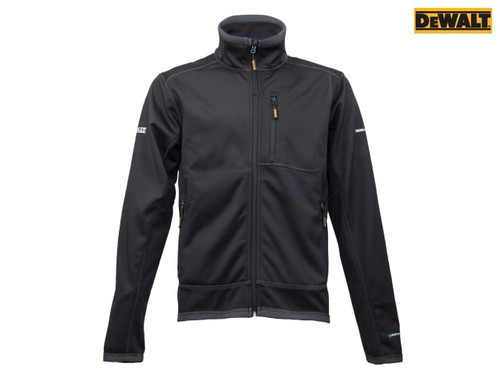 DEWALT - Barton Lightweight Breathable Tech Jacket - L (46in)