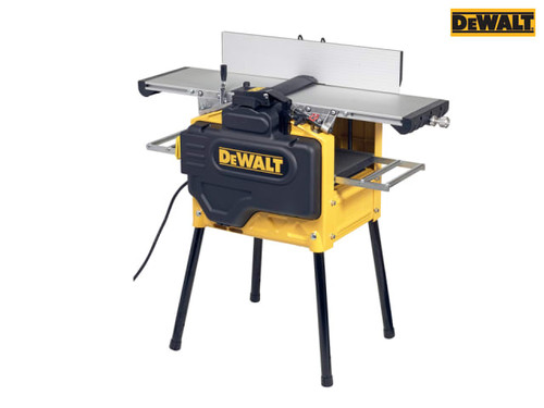 DEWALT - D27300 Planer Thicknesser 2100W 240V