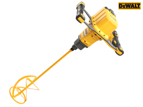 DEWALT - DCD240N FlexVolt XR Paddle Mixer 18/54V Bare Unit