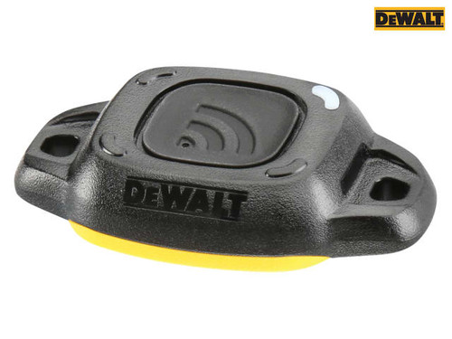 DEWALT - Tool Connect Tag (10 Pack)
