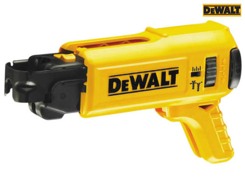 DEWALT - DCF6201 Collated Screw Magazine For DCF620 & DCF621 Drywall Screwdrivers