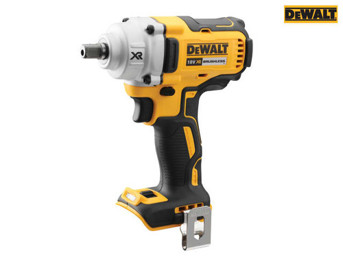 DEWALT - DCF894N XR 1/2in Impact Wrench 18V Bare Unit
