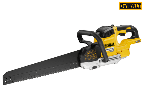DEWALT - DCS397N FlexVolt XR Alligator Saw 18/54V Bare Unit
