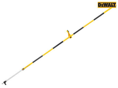 DEWALT - DE0882 Floor to Ceiling Laser Pole