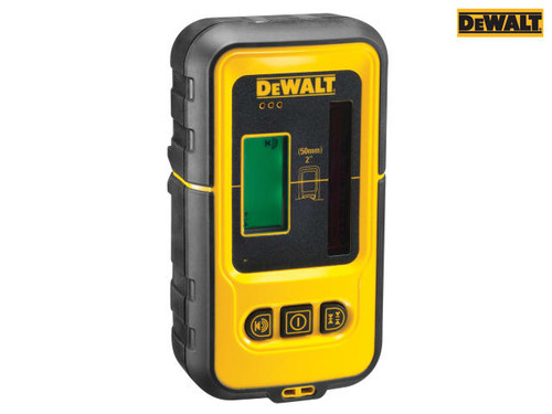 DEWALT - DE0892 Detector For DW088/089 Lasers