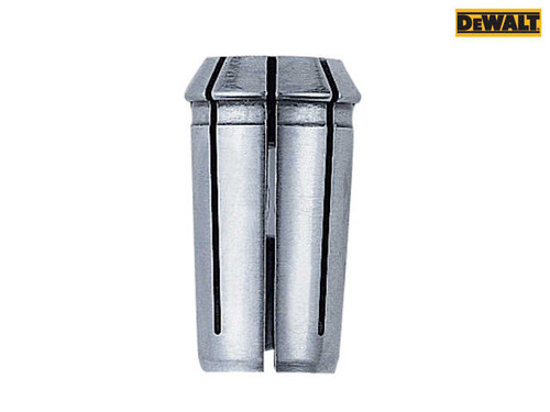 DEWALT - DE6274 Collet 8.00mm Fits FW624/5 Routers