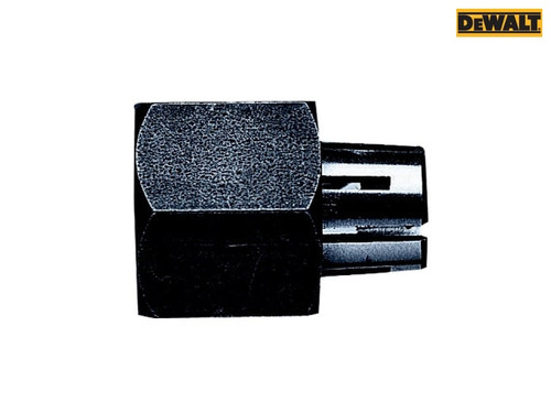 DEWALT - DE6951 Collet 1/4in Fits DW615 Router