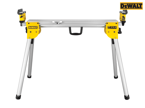 DEWALT - DE7033 Heavy-Duty Short Beam Leg Stand