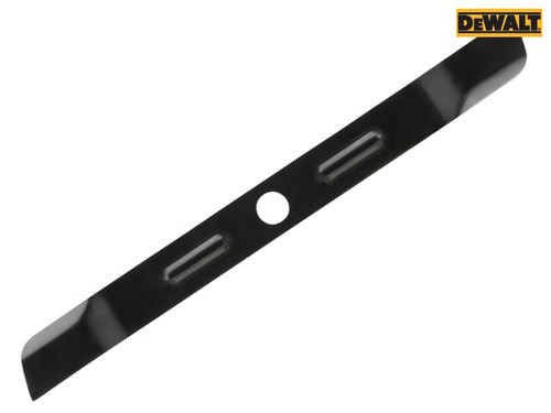 DEWALT - DT20671-QZ Mower Blade 48cm