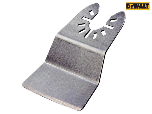 DEWALT - Multi-Tool Rigid Scraper Blade