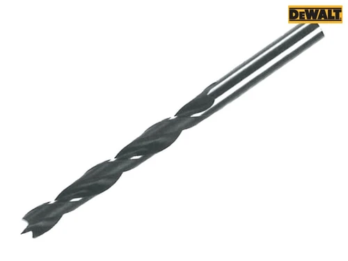 DEWALT - Brad Point Drill Bit 11mm