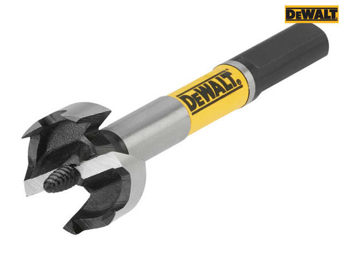 DEWALT - Self-Feed Drill Bit 28mm