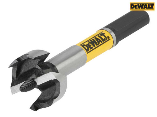 DEWALT - Self-Feed Drill Bit 35mm