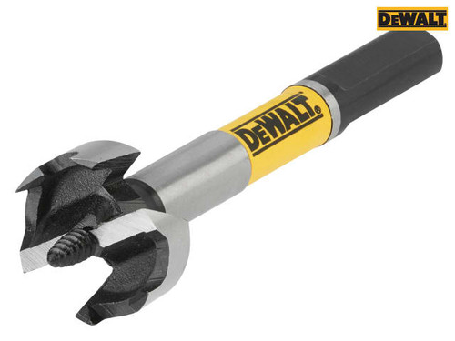 DEWALT - Self-Feed Drill Bit 38mm