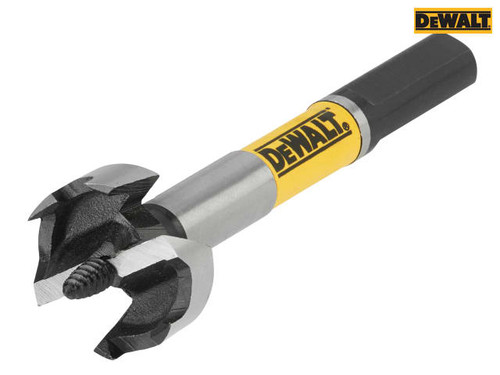 DEWALT - Self-Feed Drill Bit 45mm