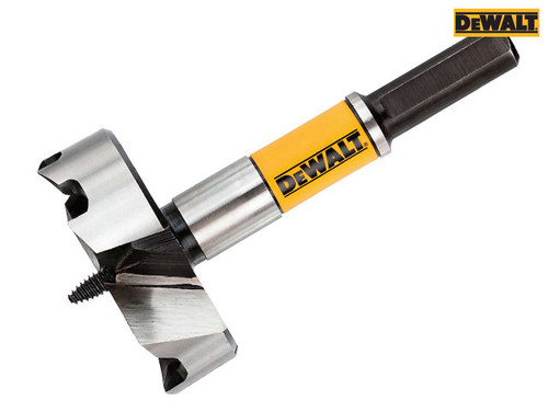 DEWALT - Self-Feed Drill Bit 54mm