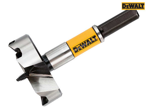 DEWALT - Self-Feed Drill Bit 68mm