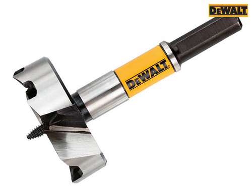 DEWALT - Self-Feed Drill Bit 74mm