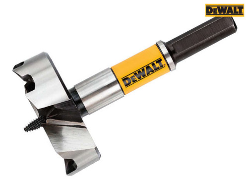 DEWALT - Self-Feed Drill Bit 76mm