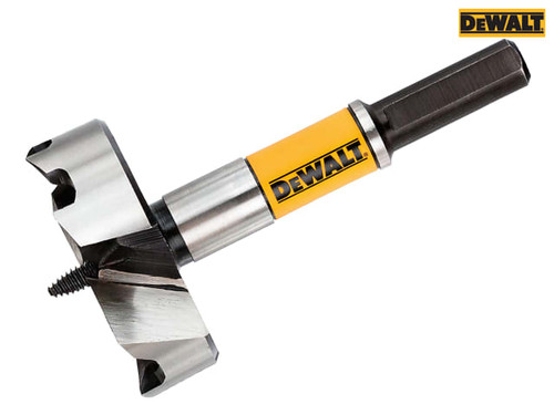 DEWALT - Self-Feed Drill Bit 117mm