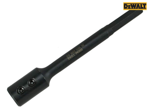 DEWALT - Self Feed Extension Piece 140mm