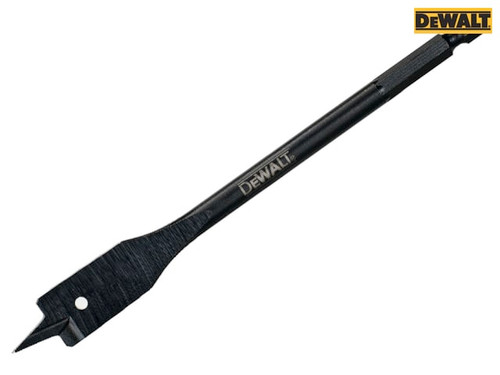 DEWALT - Extreme Flatwood Drill Bit 13mm x 152mm