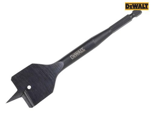 DEWALT - Extreme Flatwood Drill Bit 32mm x 152mm