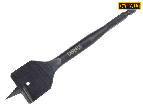 DEWALT - Extreme Flatwood Drill Bit 40mm x 152mm