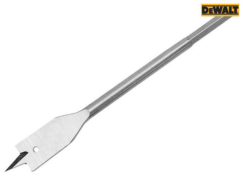 DEWALT - Flatwood Drill Bit 30 x 160mm