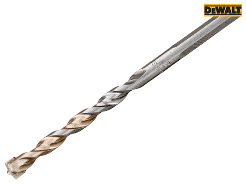 DEWALT - Extreme Masonry Drill Bit 7 x 100mm