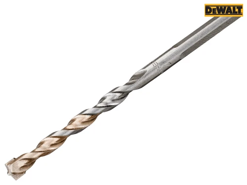 DEWALT - Extreme Masonry Drill Bit 8 x 200mm