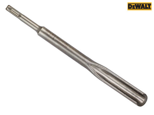DEWALT - SDS-plus Steel Gouge/Hollow Chisel 22 x 240mm