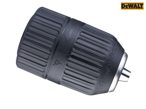 DEWALT - DT7002 Keyless Chuck 13mm