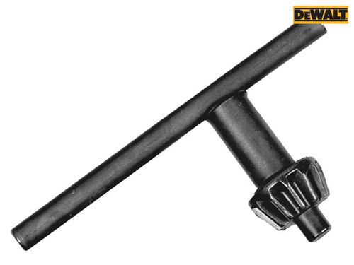 DEWALT - DT7021QZ Chuck Key