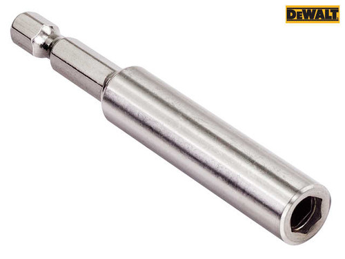 DEWALT - DT7520 Magnetic Bit Holder For Drywall DCF6201